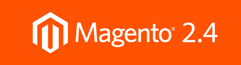 magento-2-4