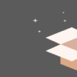 Descargar Magento 2 & 1.9 gratis en un click