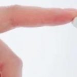 Cómo habilitar o deshabilitar extensión en Magento 2