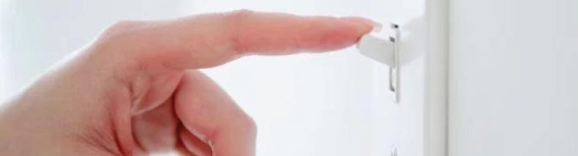 Habilitar extension Magento 2