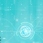 Posibles usos de la Inteligencia Artificial en tiendas Magento