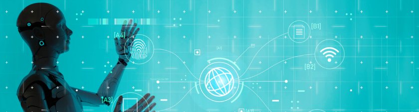 inteligencia-artificial-magento