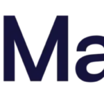 Mage-OS ¿El futuro de Magento Open Source?