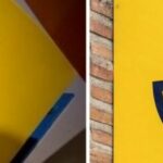 Módulo Correos Magento