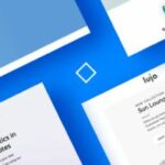 Cómo hacer una landing page en Shopify