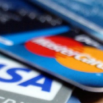 Redsys en tiendas online: qué es y alternativas ante caídas