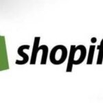 Ejemplos de tiendas Shopify en España