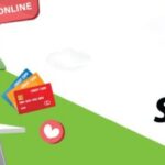 Tips para generar más ventas en Shopify