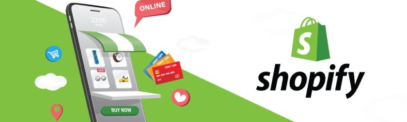 aumentar-ventas-shopify