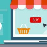 ¿Qué mantenimiento debe tener una tienda online?