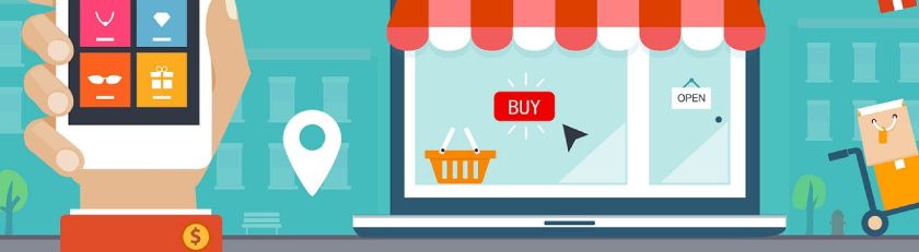 mantenimiento-tiendas-online