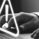 Estafas, quejas, problemas y afectados del Kit Digital: Lo que Debes Saber