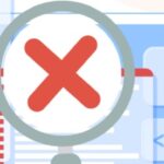 Errores más comunes en Magento 2