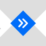 Migrar de Magento a Shopify