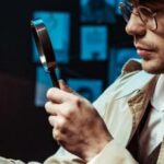 Shopify App Detector: Como saber que apps y plantilla usa una tienda