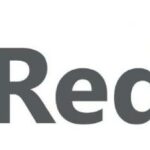 ¿Qué es Canales Redsys y cómo funciona?