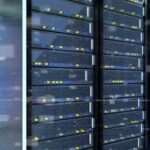 El mejor hosting para Magento