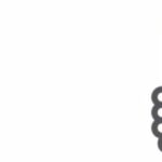 Bizum para empresas y autónomos. Guía rápida