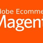 Magento 2.4.8 Release