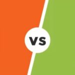 Shopify vs Magento. Entrevista caso real