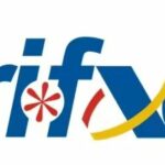 Verifactu para autónomos: qué es y cómo te afecta (o no)