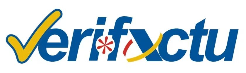 verifactu-tiendas-online-magento-prestashop-woocommerce-shopify